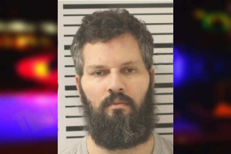 James Schofield mugshot – Toombs County , Georgia James Schofield