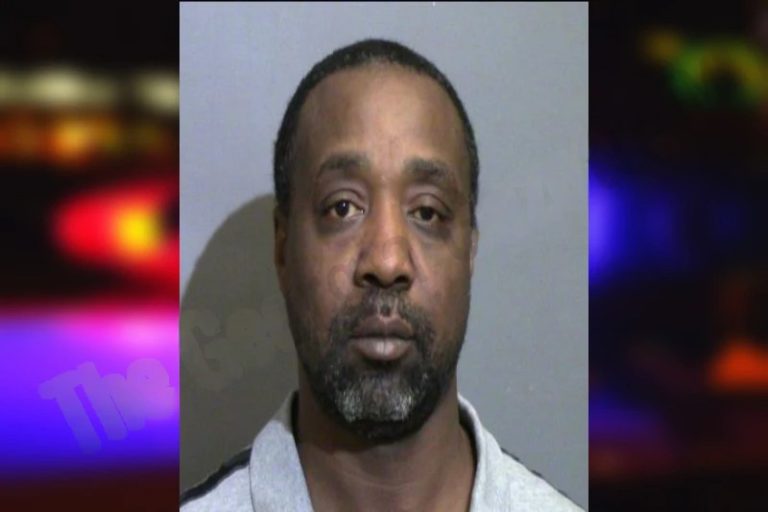 James Spaulding mugshot – Glynn County , Georgia James Spaulding