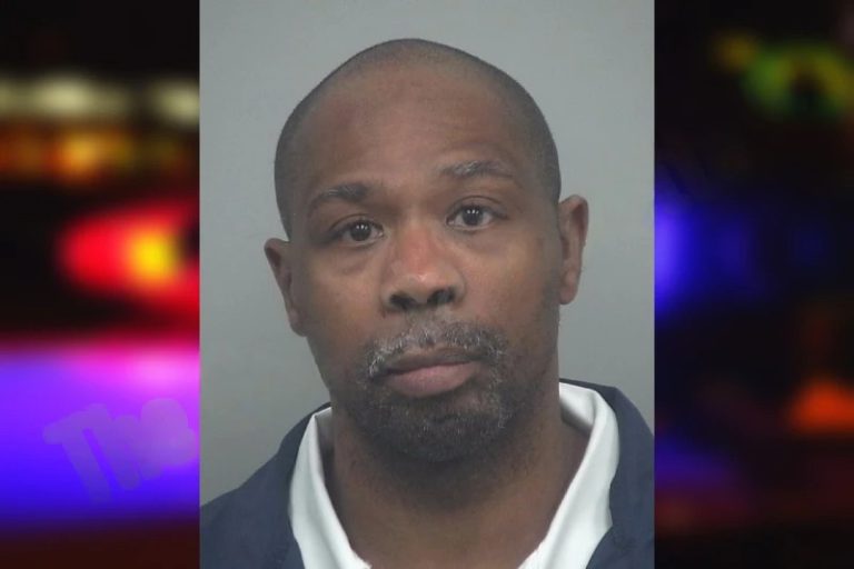 James Swinger mugshot – Jackson County , Georgia James Swinger