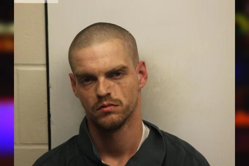 Jamie Adams mugshot – Chatham County , Georgia Jamie Adams mugshot