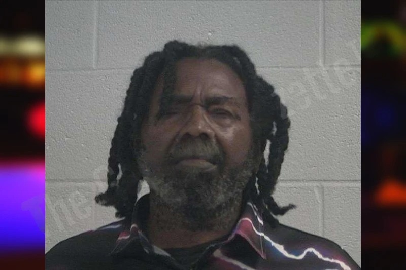 Jamie Felts mugshot – McDuffie County , Georgia Jamie Felts mugshot