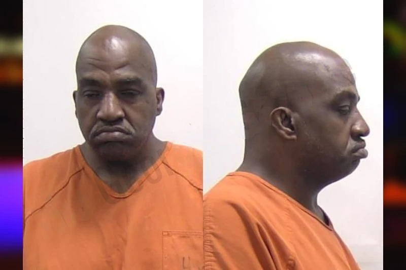 Jamie Hargrove mugshot – Clarke County , Georgia Jamie Hargrove mugshot