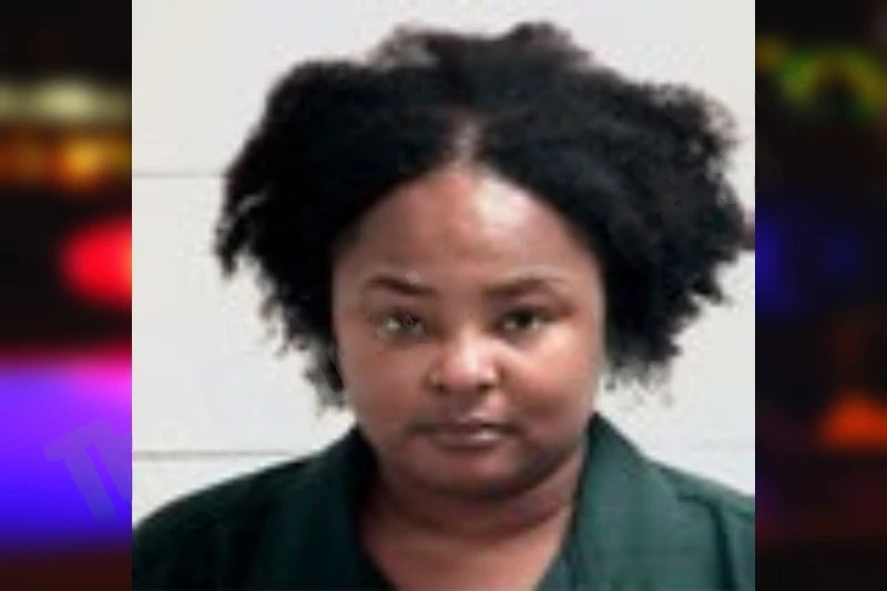 Jamie Piercy mugshot