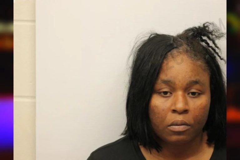 Jamie Pryor mugshot – Spalding County , Georgia Jamie Pryor