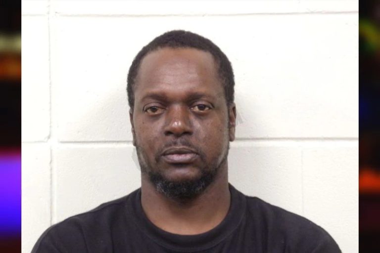 Jamie Roberts mugshot – Bulloch County , Georgia Jamie Roberts