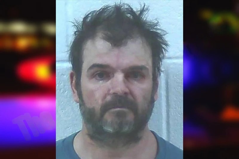 Jamison Williams mugshot – Jackson County , Georgia Jamison Williams mugshot