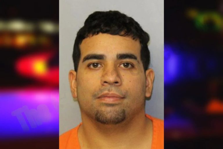 Jan Lopez mugshot – Houston County , Georgia Jan Lopez