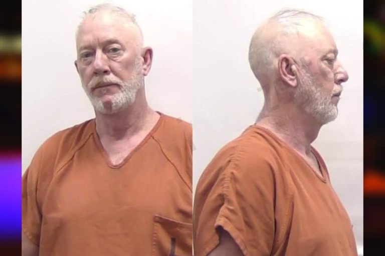 Jan Nalepa mugshot – Clarke County , Georgia Jan Nalepa