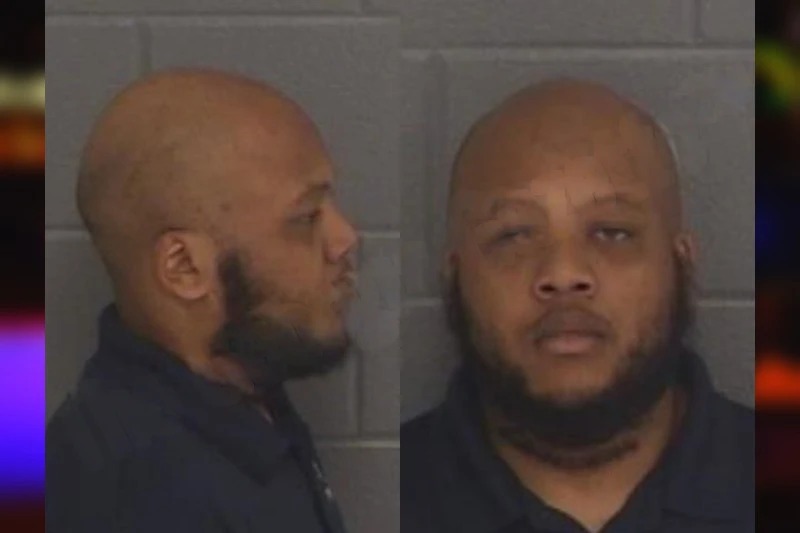 Jared Graves mugshot β Barrow County , Georgia Jared Graves mugshot