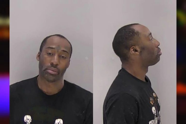 Jarvis Porter