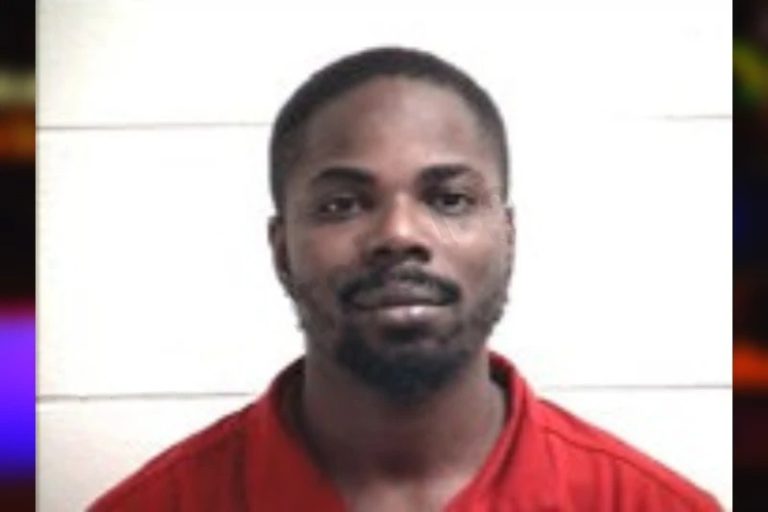 Jarvis Smith mugshot – Henry County , Georgia Jarvis Smith