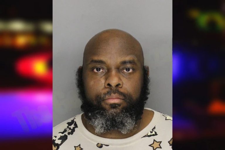 Jason Alfred mugshot – Cobb County , Georgia Jason Alfred