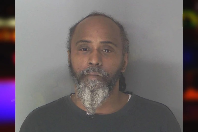 Jason Besley mugshot – Douglas County , Georgia Jason Besley mugshot