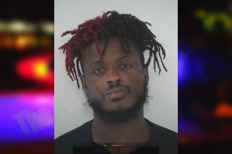 Jason Culpepper Mugshots