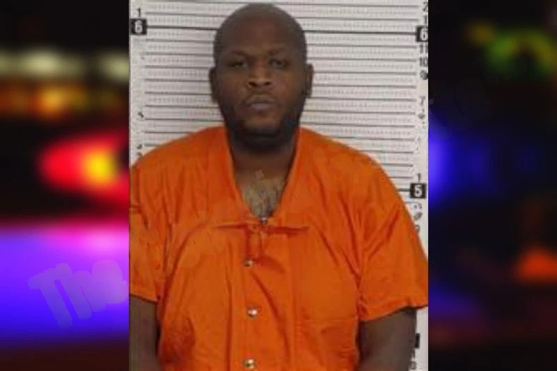 Jason Gordon mugshot – Rockdale County , Georgia Jason Gordon mugshot