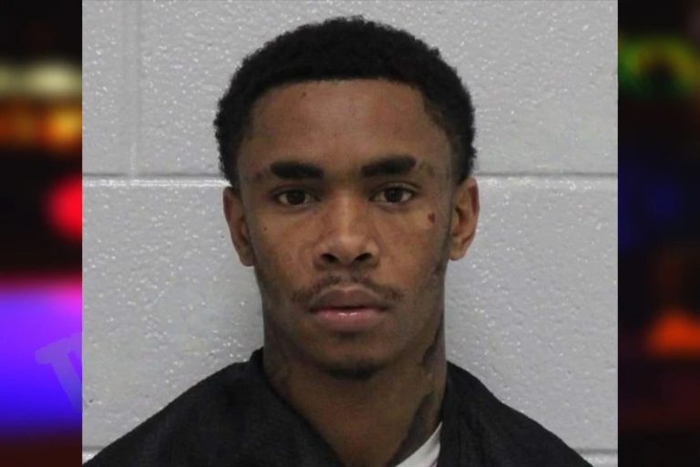 Jason Hutchinson mugshot – Carroll County , Georgia Jason Hutchinson