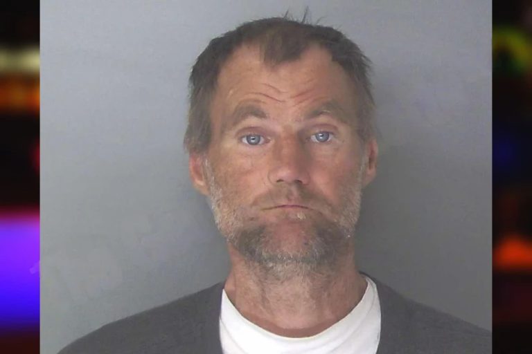 Jason Lamoureux mugshot – Douglas County , Georgia Jason Lamoureux