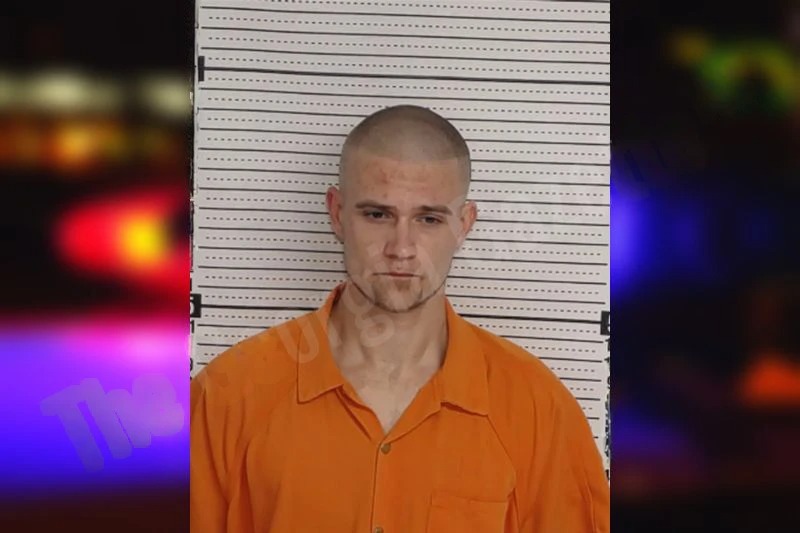 Jason Motes mugshot – Rockdale County , Georgia Jason Motes mugshot