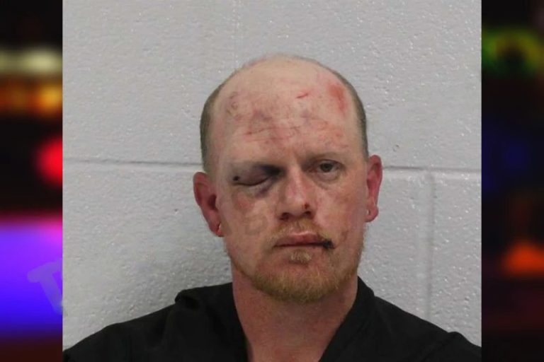 Jason Reed mugshot – Chatham County , Georgia Jason Reed