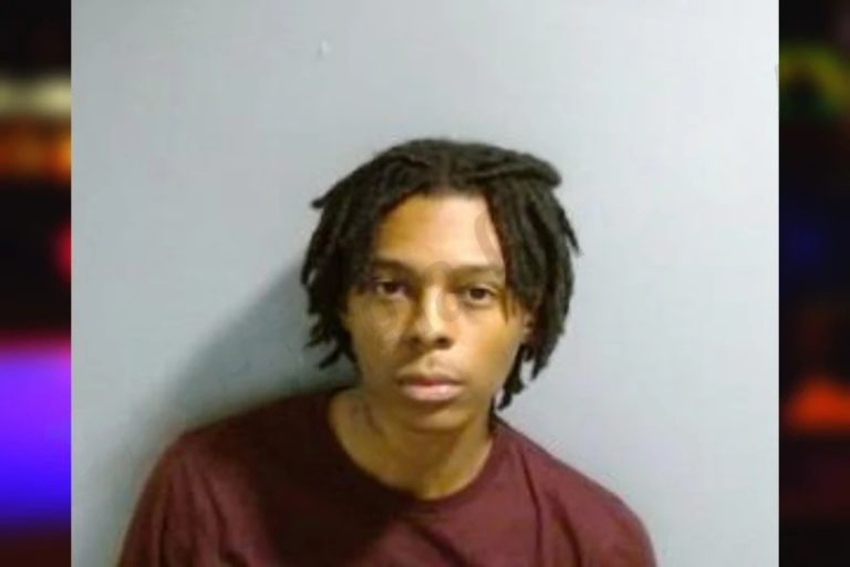 Jason Strowhorn mugshot – Fulton County , Georgia Jason Strowhorn