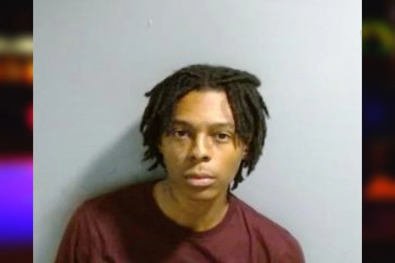 Jason Strowhorn mugshot – Fulton County , Georgia Jason Strowhorn mugshot