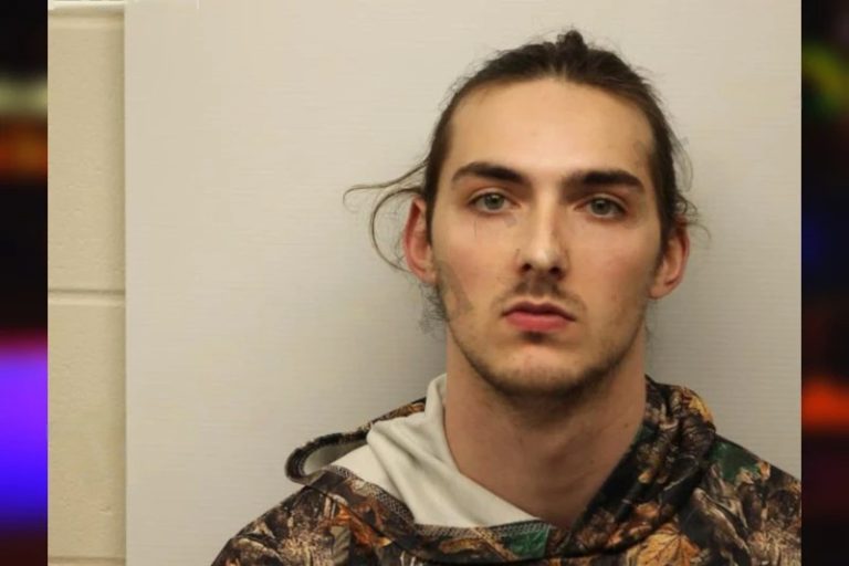 Jason Thompson mugshot – Gwinnett County , Georgia Jason Thompson