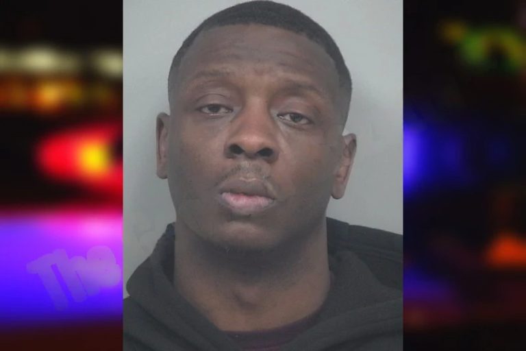 Jason Williams mugshot β Gwinnett County , Georgia Jason Williams