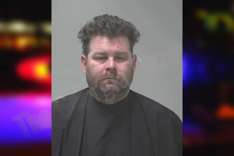 Jason Windham mugshot – Coweta County , Georgia Jason Windham mugshot