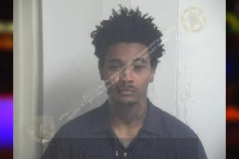 Javi Blankinship mugshot – Walton County , Georgia Javi Blankinship