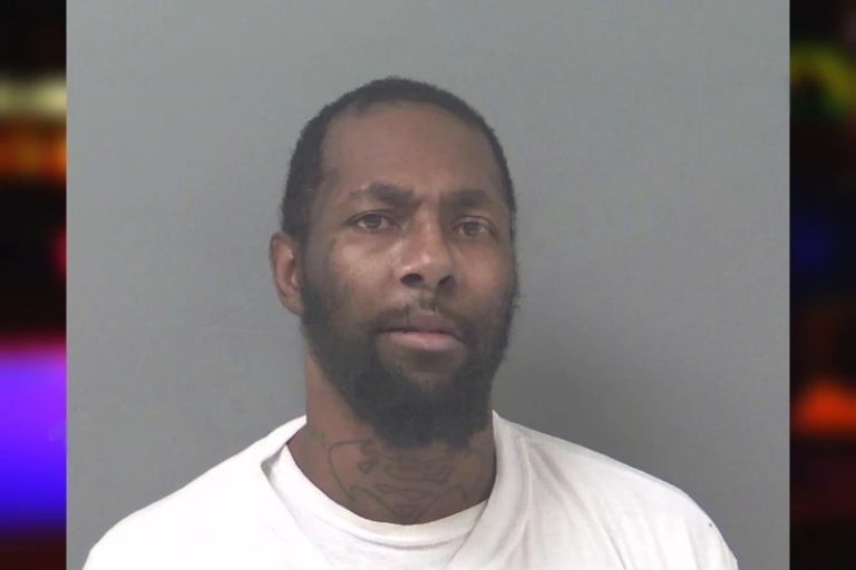 Javonie Singleton mugshot – Douglas County , Georgia Javonie Singleton