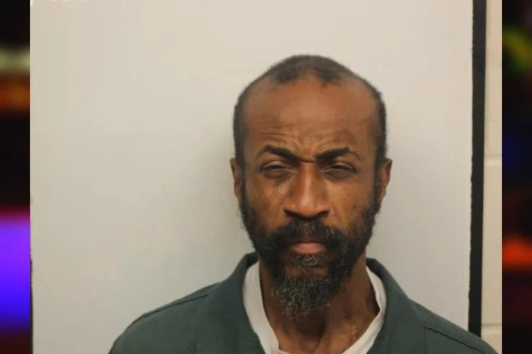 Jawwaad Watson