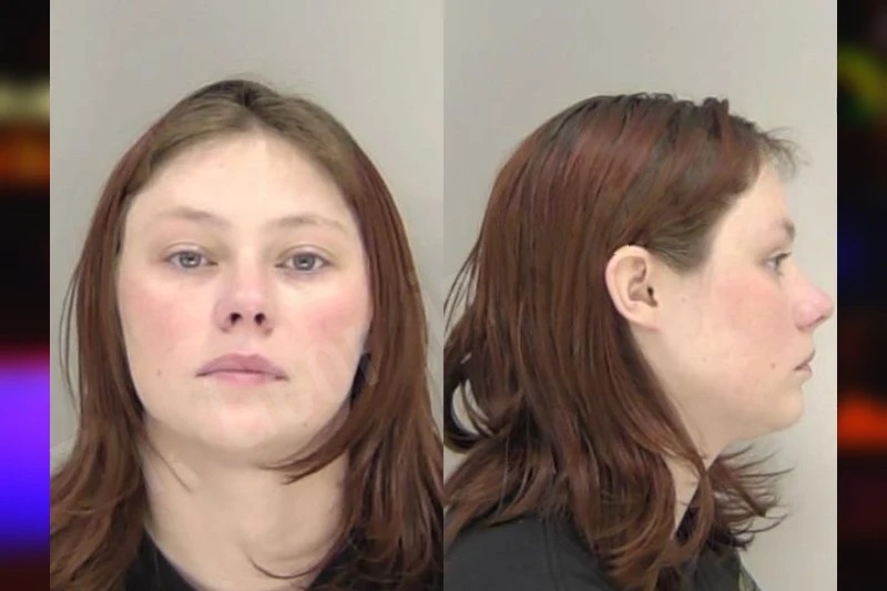 Jaycee Lewis mugshot – Richmond County , Georgia Jaycee Lewis mugshot