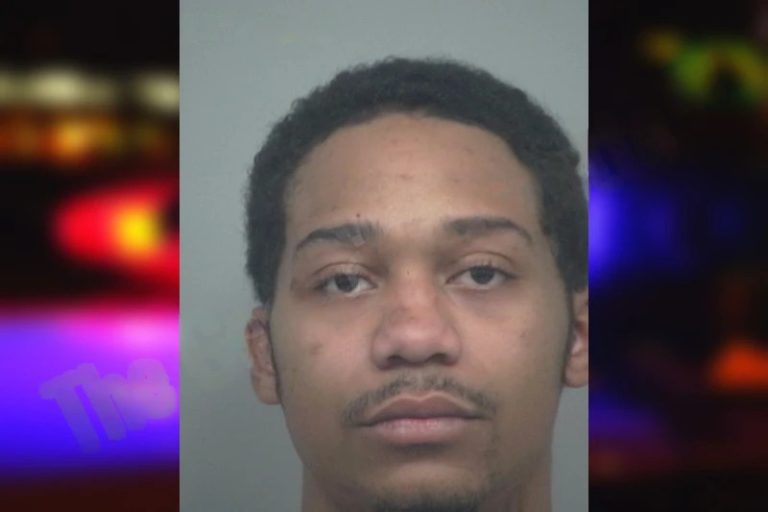 Jaylen Fortson mugshot – Gwinnett County , Georgia Jaylen Fortson