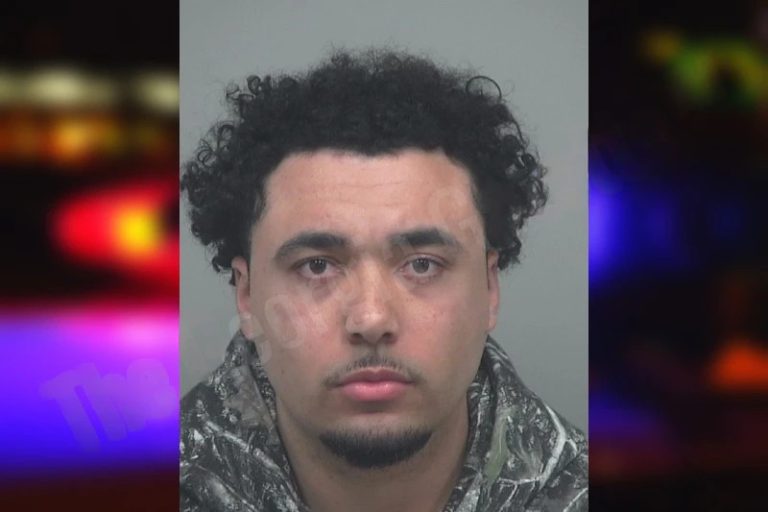 Jaylen Gilkes mugshot β Cobb County , Georgia Jaylen Gilkes