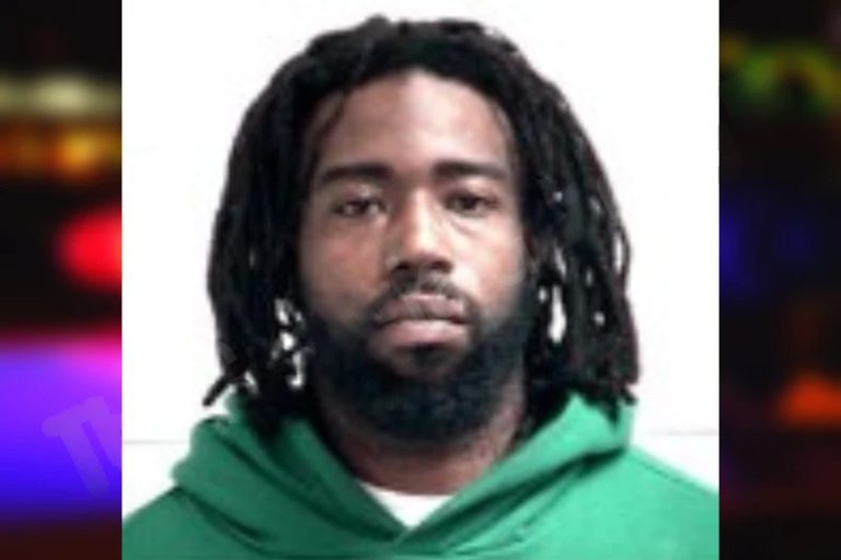 Jaylon Thomas mugshot – Henry County , Georgia Jaylon Thomas