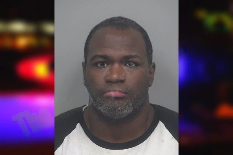 Jaynell Edwards mugshot – Gwinnett County , Georgia Jaynell Edwards