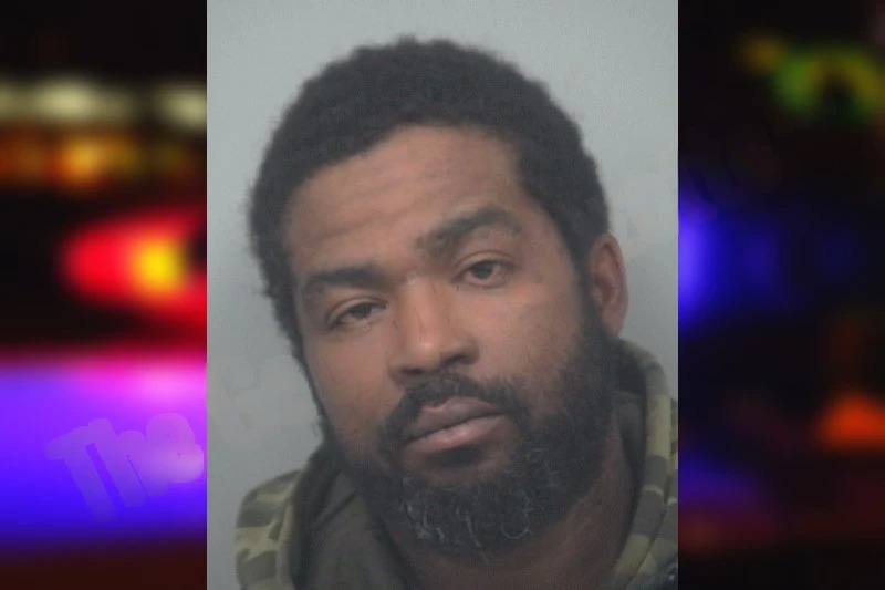 Jean Lesperance mugshot – Gwinnett County , Georgia Jean Lesperance mugshot