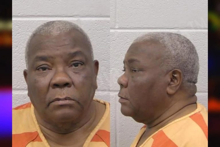 Jean Verdier mugshot – Paulding County , Georgia Jean Verdier