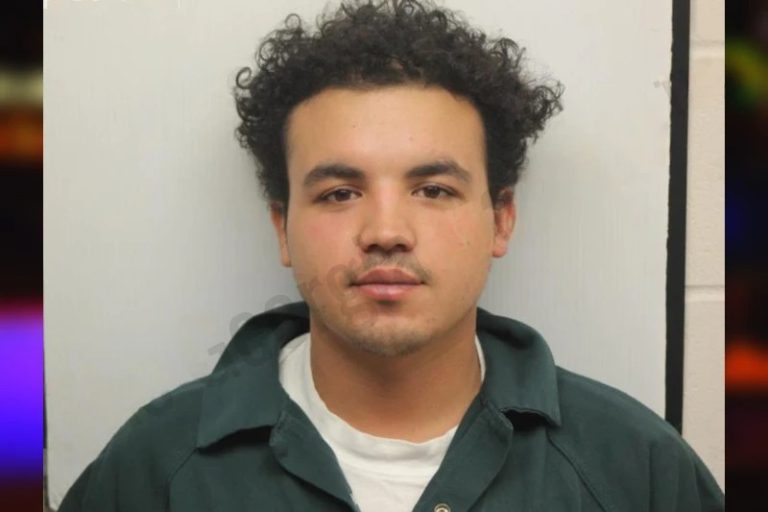 Jeaustin Calderon Cerdas