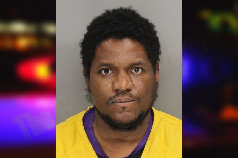 Jeff Delva mugshot – Cobb County , Georgia Jeff Delva mugshot