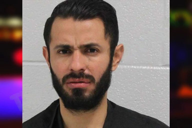 Jeffery Bonilla Mejia