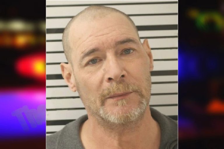 Jeffery Jadick mugshot – Toombs County , Georgia Jeffery Jadick