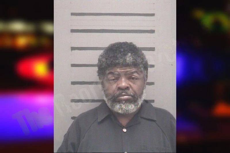 Jeffery Oneal mugshot – Dougherty County , Georgia Jeffery Oneal mugshot