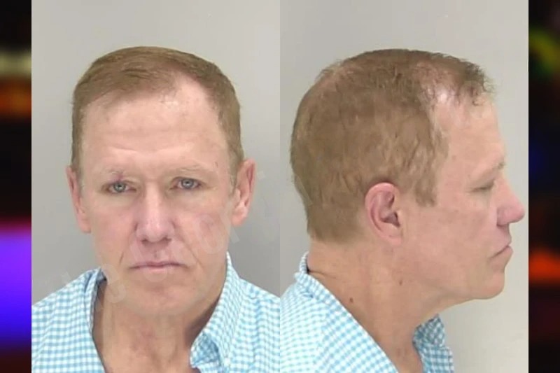 Jeffery Snipes mugshot – Richmond County , Georgia Jeffery Snipes mugshot