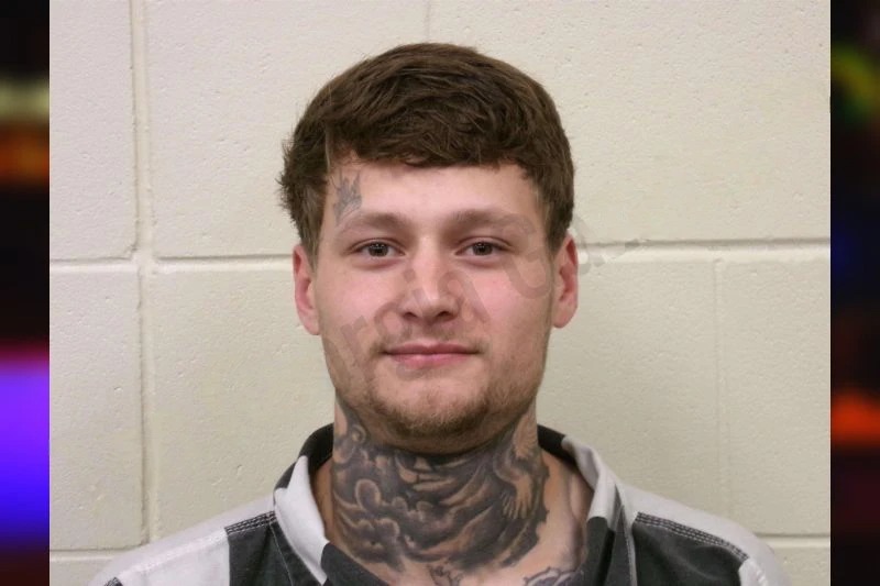 Jeffery Williams mugshot – Bulloch County , Georgia Jeffery Williams mugshot