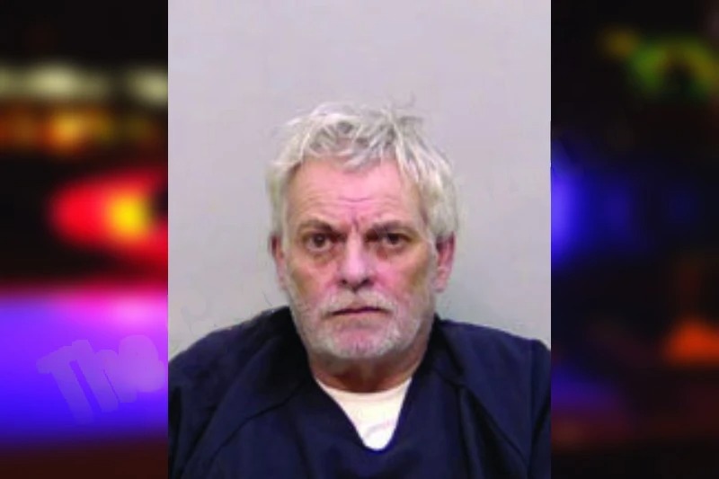 Jeffrey Coleman mugshot – Bartow County , Georgia Jeffrey Coleman mugshot