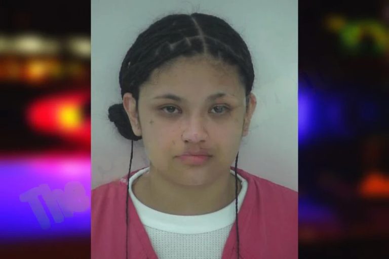 Jeleyne Vivas-Blanco