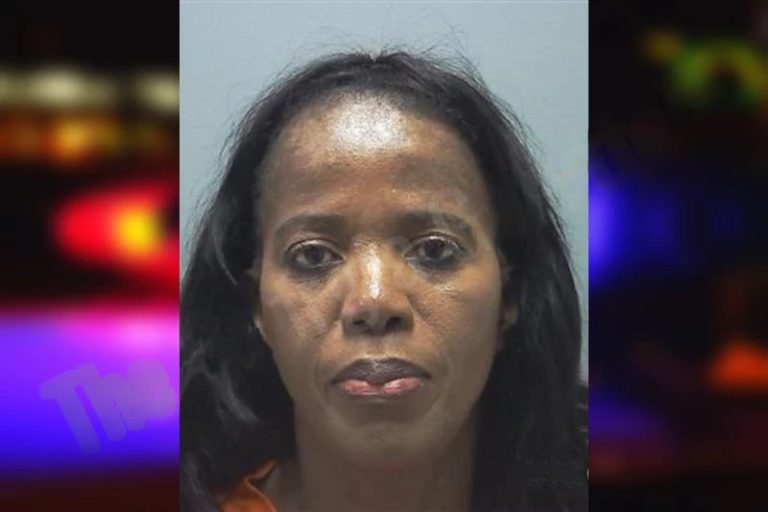 Jemima Okpako mugshot – Cherokee County , Georgia Jemima Okpako