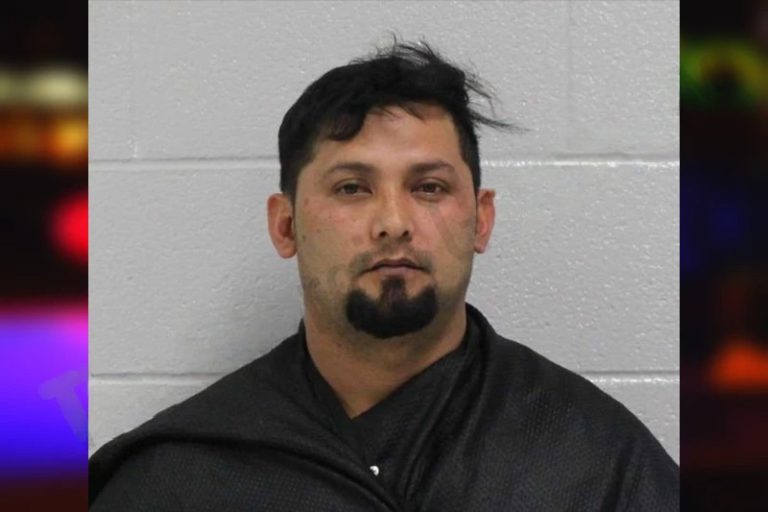 Jenry Villanueva-Santelis mugshot – Carroll County , Georgia Jenry Villanueva-Santelis