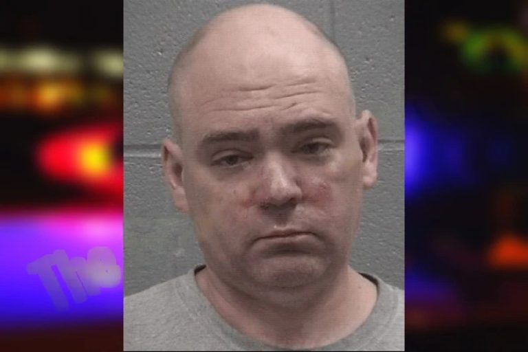 Jeramy Sutton mugshot – Columbia County , Georgia Jeramy Sutton